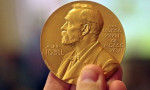 Nobel Fizik Ödülü'nü üç bilim insanı kazandı