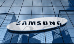 Samsung kârını yüzde 38 artırdı