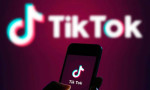 TikTok Endonezya'da Dükkan özelliğini askıya aldı