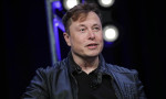 Elon Musk'a Twitter ile ilgili dava açıldı