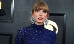 Taylor Swift'in filmi vizyona girmeden gişe rekoru kırdı