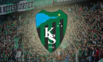 Kocaelispor'un malzemecisi takımın futbolcusunu soydu