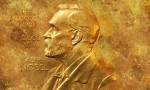 2023 Nobel Ekonomi Ödülü'nü kazanan belli oldu