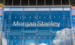Morgan Stanley soruşturma kapatmak için ödeme yapabilir