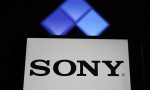 Sony'nin net kârında büyük düşüş