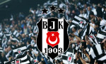 Beşiktaş yeni teknik direktörünü açıkladı