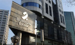 Burgan Bank Türkiye'de pay satışı