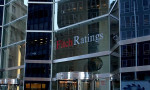 Fitch Ratings, Türk bankacılık sektörünü değerlendirdi