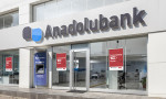 Anadolubank’tan mobil müşterilerine özel kampanya