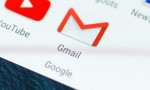 Gmail hesabınız silinebilir