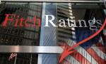 Fitch'ten ABD bankalarına kötü haber