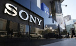 Sony, 6.3 milyar sterlinlik davayla karşı karşıya