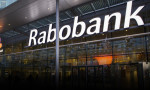 Hollandalı Rabobank'a 26 milyon euroluk kartel cezası