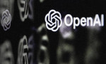 OpenAI krizinden alınması gereken 5 önemli ders