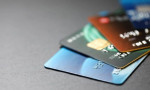 Kredi kartlarında 'rekor' harcama