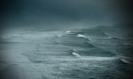 Meteoroloji uyardı: Denizlerde fırtına alarmı! 