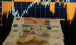 Rusya Merkez Bankası, döviz piyasası müdahalelerine devam edecek
