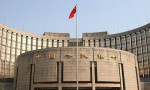 Çin Merkez Bankası'ndan ekonomik dönüşüm çağrısı