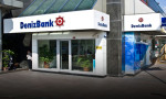 Denizbank'tan Seçil Erzan iddiaları hakkında açıklama