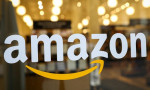 FTC'den Amazon iddiası: Algoritma ile 1 milyar dolar fazla kâr etti