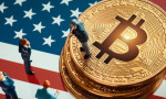 ABD Hazine Bakan Yardımcısı'ndan kripto şirketlerine uyarı
