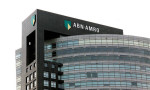 Hollanda, ABN Amro Bank'taki hissesini düşürüyor