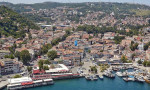İstanbul'da kira rekoru Sarıyer'de: 43 bin 700 lira