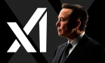 Elon Musk'tan ChatGPT'ye rakip! Grok piyasada