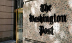 The Washington Post, çalışan sayısını azaltmak için CEO’sunu değiştirdi