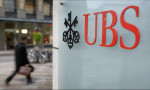 UBS 2017'den bu yana ilk kez zarar etti