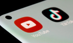 AB'den YouTube ve TikTok'a zararlı içerik soruşturması