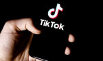 TikTok'tan 1.5 milyar dolarlık yatırım kararı