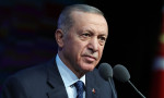 Erdoğan, hakem Umut Meler'e yapılan saldırıyı kınadı