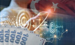 Türkiye'nin kredi risk primindeki düşüş sürüyor