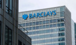 Barclays, Fed'den 3 faiz indirimi bekliyor