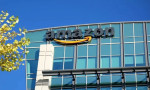 Amazon'un 250 milyon euroluk borcu iptal edildi