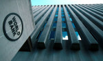 Dünya Bankası: Yoksul ülkelerde tarihi borç krizi yaklaşıyor
