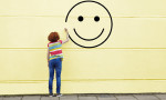 Daha mutlu bir yaşam için duygularınızı kontrol etmenin 5 yolu