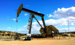 İran'ın petrol üretimi yüzde 60 arttı
