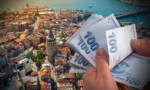 İstanbul'da kira fiyatları en çok hangi ilçelerde arttı?