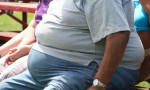 Obezite Avrupa'nın da Türkiye'nin de büyük sorunu