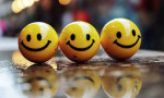 Mutluluk odaklı alışverişin 5 formülü