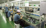 Çin'de sanayi şirketlerinin kârı kasımda artışını sürdürdü  
