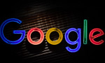 Google'dan 5 milyar dolarlık uzlaşma