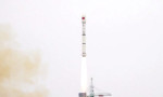 Çin internet test uydularını fırlattı