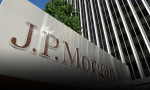 JPMorgan: Kripto para birimleri yasaklanmalı