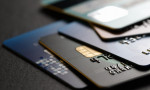 Garanti BBVA, kasım ayı kredi kartı harcama verilerini açıkladı