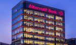 Alternatif Bank’tan 2022’de ekonomiye 52,9 milyar TL destek