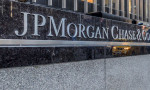 JPMorgan'dan dijital banka hamlesi