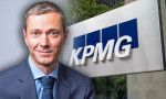 CEO açıkladı: KPMG bölünmeyecek